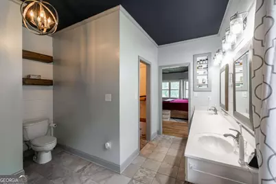 1111 Hale Road, Watkinsville, GA 30677 - Photo 29