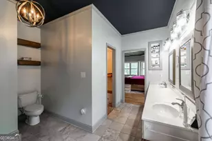 1111 Hale Rd, Watkinsville, GA 30677 - Photo 29