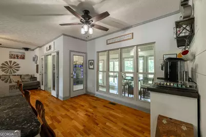 1111 Hale Road, Watkinsville, GA 30677 - Photo 21