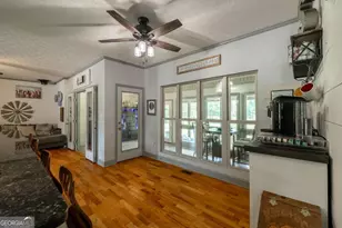 1111 Hale Rd, Watkinsville, GA 30677 - Photo 21