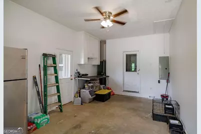 1111 Hale Road, Watkinsville, GA 30677 - Photo 45