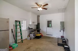1111 Hale Rd, Watkinsville, GA 30677 - Photo 45