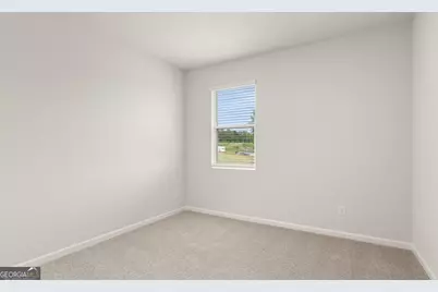 33 Cyrilla Walk, Dallas, GA 30132 - Photo 15