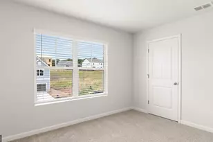 33 Cyrilla Walk, Dallas, GA 30132 - Photo 31