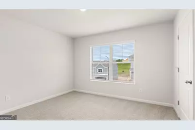 33 Cyrilla Walk, Dallas, GA 30132 - Photo 29