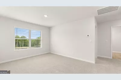 33 Cyrilla Walk, Dallas, GA 30132 - Photo 19