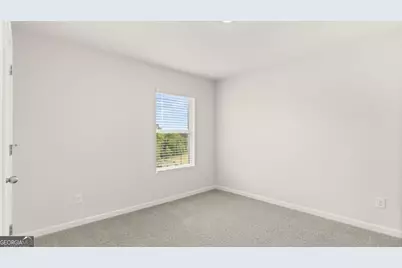 33 Cyrilla Walk, Dallas, GA 30132 - Photo 27