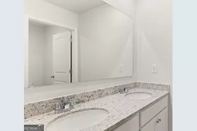33 Cyrilla Walk, Dallas, GA 30132 - Photo 31