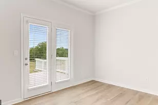 33 Cyrilla Walk, Dallas, GA 30132 - Photo 11