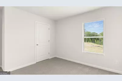 33 Cyrilla Walk, Dallas, GA 30132 - Photo 29