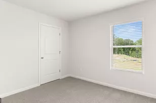 33 Cyrilla Walk, Dallas, GA 30132 - Photo 29