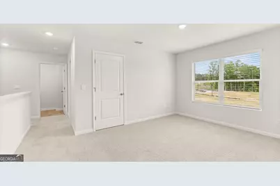 33 Cyrilla Walk, Dallas, GA 30132 - Photo 19