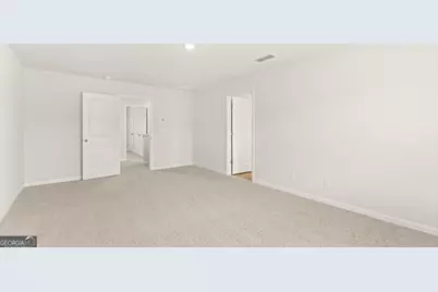 33 Cyrilla Walk, Dallas, GA 30132 - Photo 23