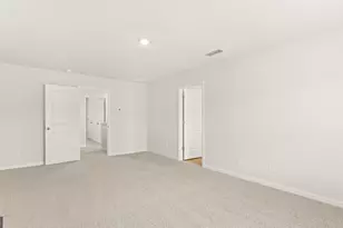 33 Cyrilla Walk, Dallas, GA 30132 - Photo 23