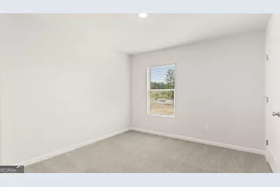 33 Cyrilla Walk, Dallas, GA 30132 - Photo 25