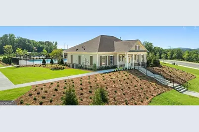 33 Cyrilla Walk, Dallas, GA 30132 - Photo 39