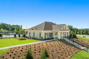 33 Cyrilla Walk, Dallas, GA 30132 - Photo 39