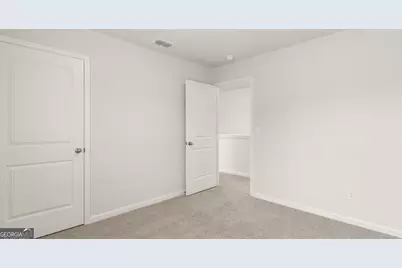 33 Cyrilla Walk, Dallas, GA 30132 - Photo 27