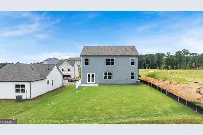33 Cyrilla Walk, Dallas, GA 30132 - Photo 35