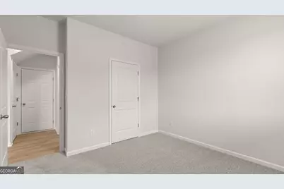 33 Cyrilla Walk, Dallas, GA 30132 - Photo 17