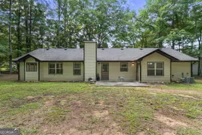 225 Hardwood Drive, Covington, GA 30016 - Photo 21