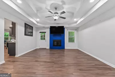 225 Hardwood Drive, Covington, GA 30016 - Photo 5