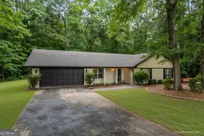 225 Hardwood Drive, Covington, GA 30016 - Photo 1
