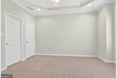 385 Autumn Glen Circle, Fayetteville, GA 30215 - Photo 35