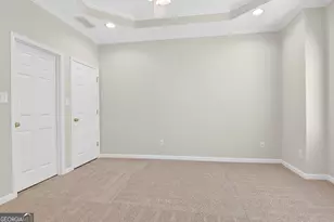 385 Autumn Glen Cir, Fayetteville, GA 30215 - Photo 35