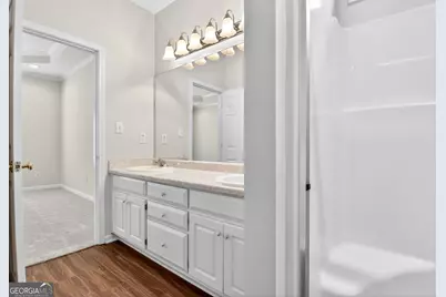 385 Autumn Glen Circle, Fayetteville, GA 30215 - Photo 39