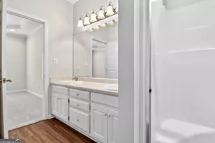 385 Autumn Glen Cir, Fayetteville, GA 30215 - Photo 39