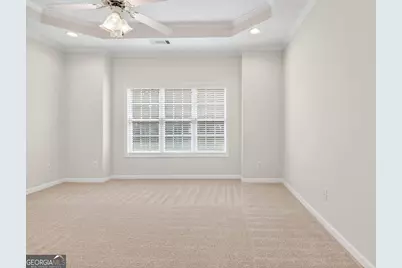 385 Autumn Glen Circle, Fayetteville, GA 30215 - Photo 33