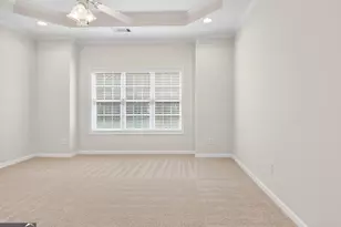 385 Autumn Glen Cir, Fayetteville, GA 30215 - Photo 33