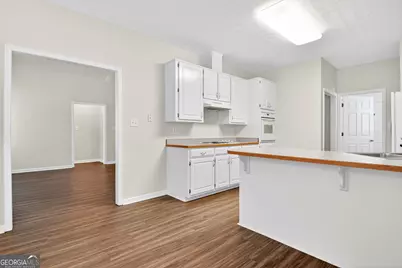 385 Autumn Glen Circle, Fayetteville, GA 30215 - Photo 21