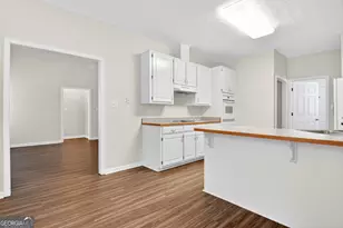 385 Autumn Glen Cir, Fayetteville, GA 30215 - Photo 21
