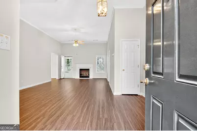 385 Autumn Glen Circle, Fayetteville, GA 30215 - Photo 13