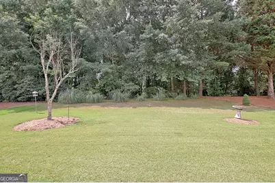 385 Autumn Glen Circle, Fayetteville, GA 30215 - Photo 51