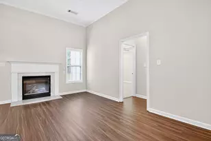 385 Autumn Glen Cir, Fayetteville, GA 30215 - Photo 9
