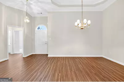 385 Autumn Glen Circle, Fayetteville, GA 30215 - Photo 19