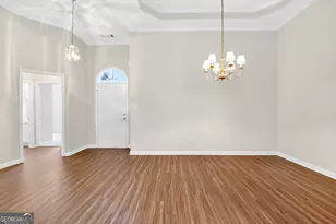 385 Autumn Glen Cir, Fayetteville, GA 30215 - Photo 19