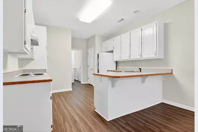 385 Autumn Glen Circle, Fayetteville, GA 30215 - Photo 23