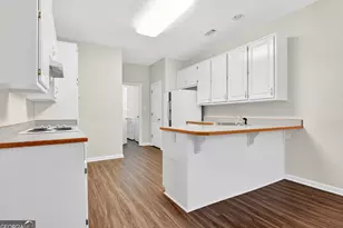 385 Autumn Glen Cir, Fayetteville, GA 30215 - Photo 23
