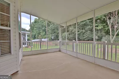 385 Autumn Glen Circle, Fayetteville, GA 30215 - Photo 17