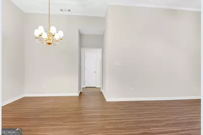 385 Autumn Glen Circle, Fayetteville, GA 30215 - Photo 11