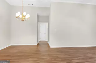 385 Autumn Glen Cir, Fayetteville, GA 30215 - Photo 11