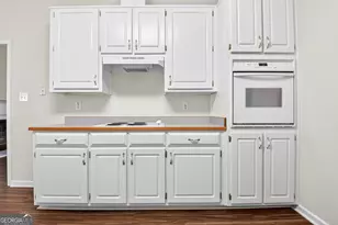 385 Autumn Glen Cir, Fayetteville, GA 30215 - Photo 25