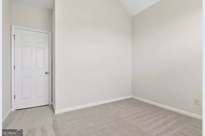 385 Autumn Glen Circle, Fayetteville, GA 30215 - Photo 47