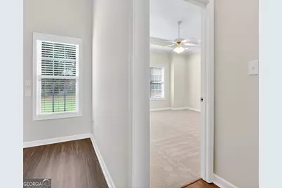 385 Autumn Glen Circle, Fayetteville, GA 30215 - Photo 31