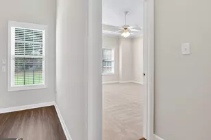 385 Autumn Glen Cir, Fayetteville, GA 30215 - Photo 31