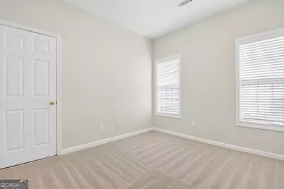 385 Autumn Glen Circle, Fayetteville, GA 30215 - Photo 41